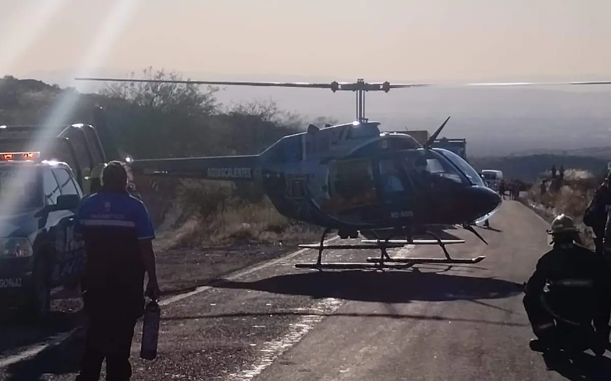 WhatsApp Image 2024-12-02 at 6.44.12 PM (4)