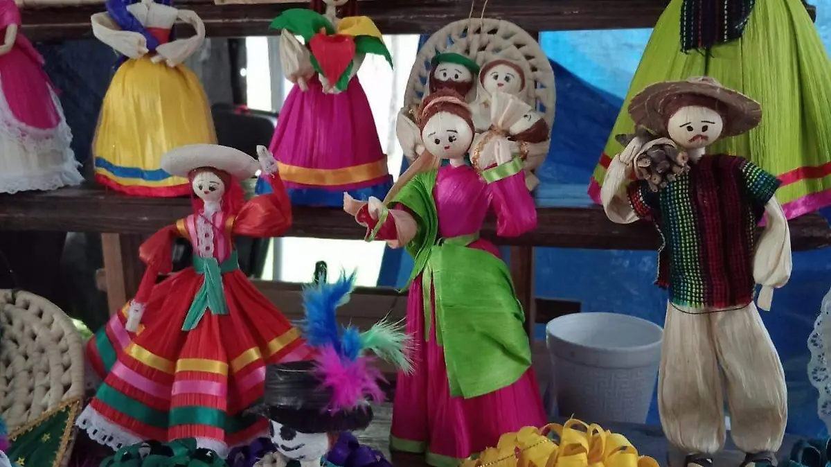 ARTESANOS-ARTESANÍAS-ARTE