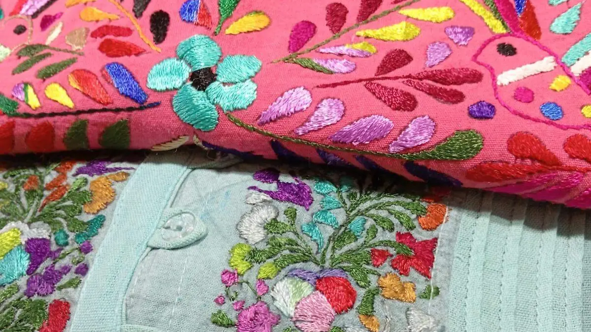 ARTESANOS-EXPO-CULTURA-AGS