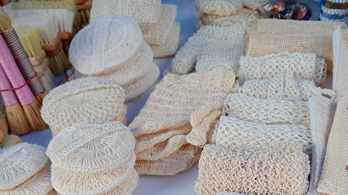 ARTESANOS-EXPO-CULTURA-AGS