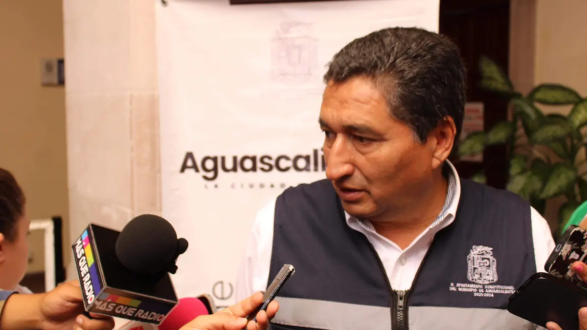 SOPMA HUIZAR BOTELLO