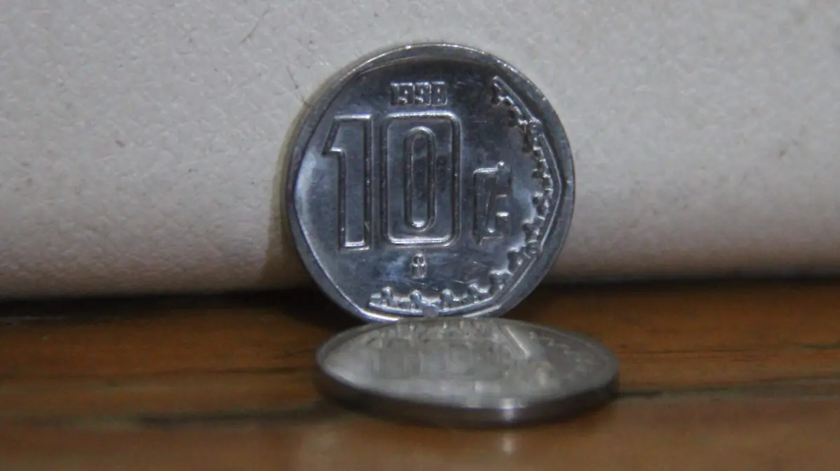 CENTAVO-MONEDAS-RELIQUIAS