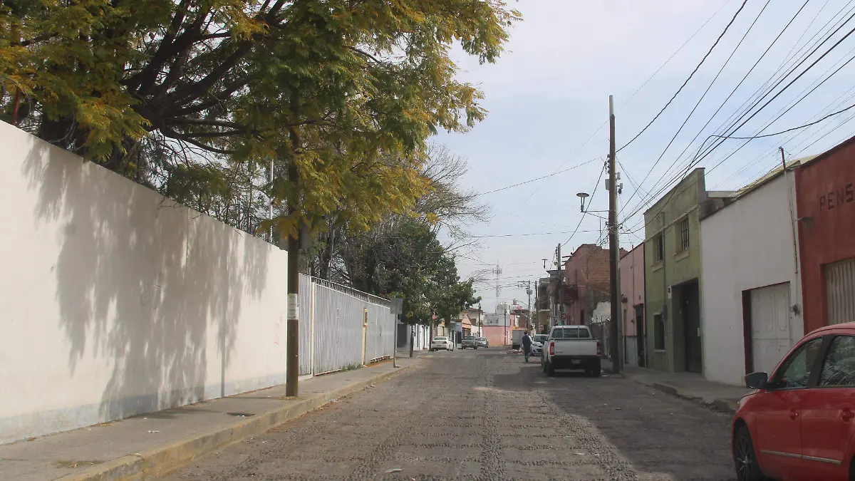 SALUD-BARRIO-TRADICIÓN-BARRIO MÁGICO