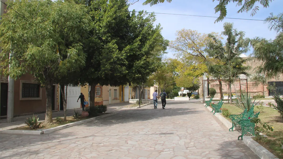 SALUD-BARRIO-TRADICIÓN-BARRIO MÁGICO