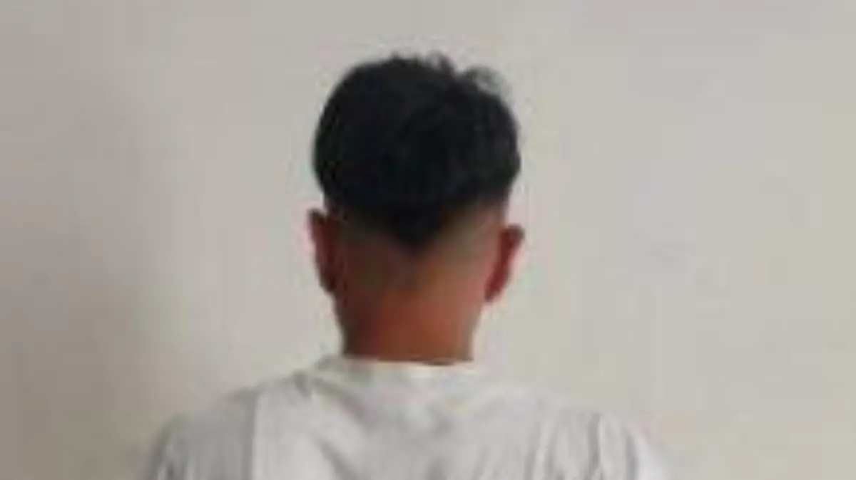 DETENIDO-CHOQUE-VOLCADURA