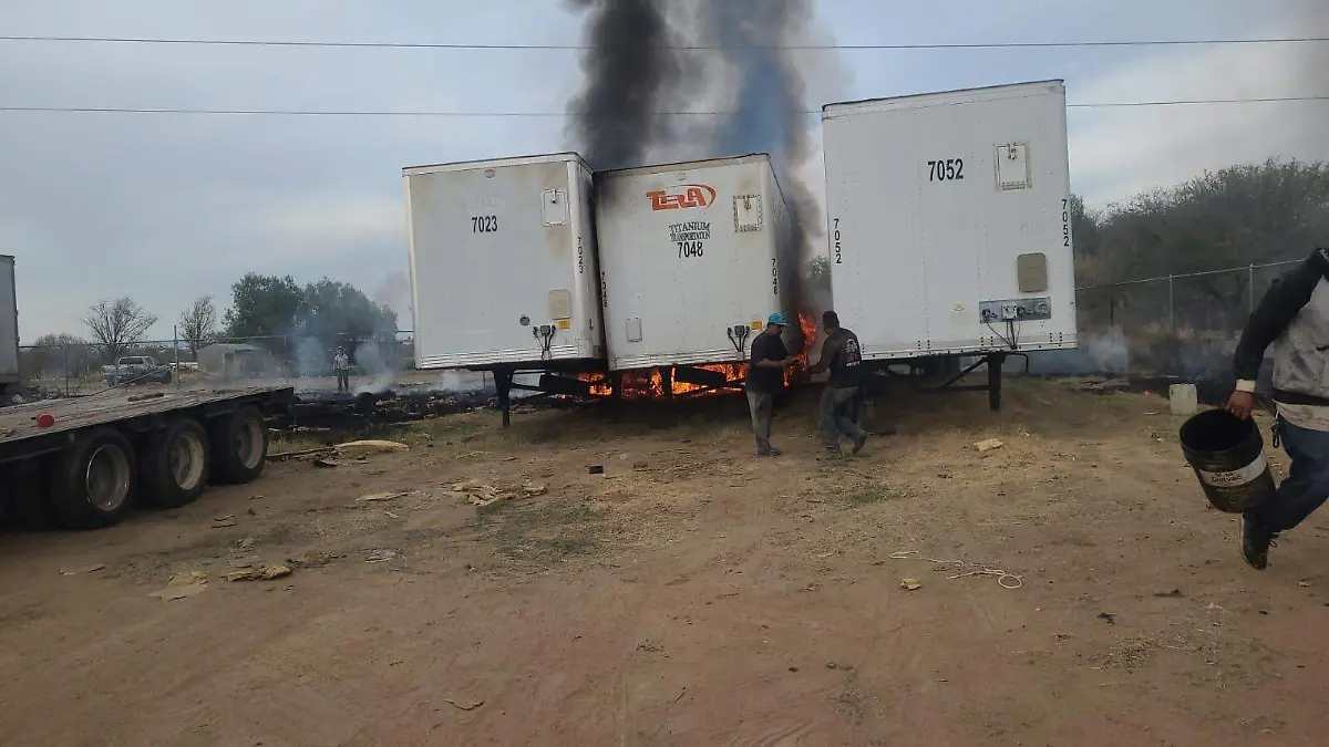 INCENDIO-CARRETERA-AGS