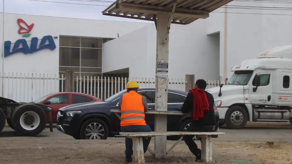 DIFICULTADES DE EMPRESAS