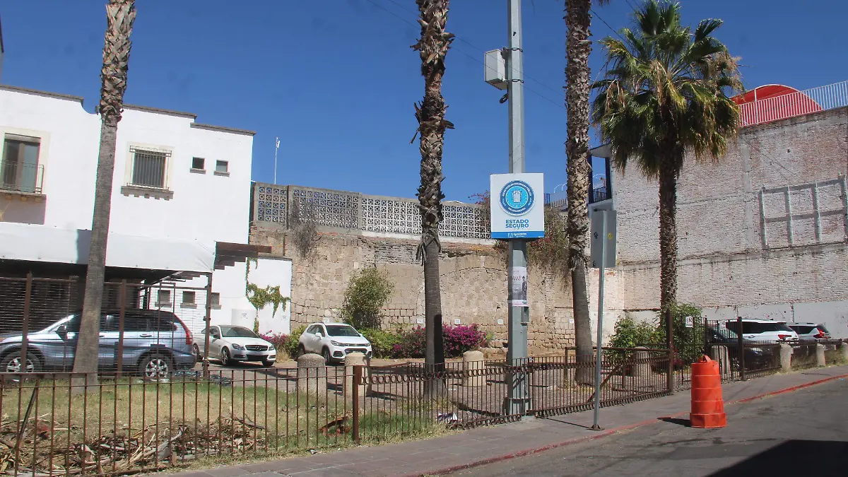 ESTACIONAMIENTO-HISTORIA-CARCEL