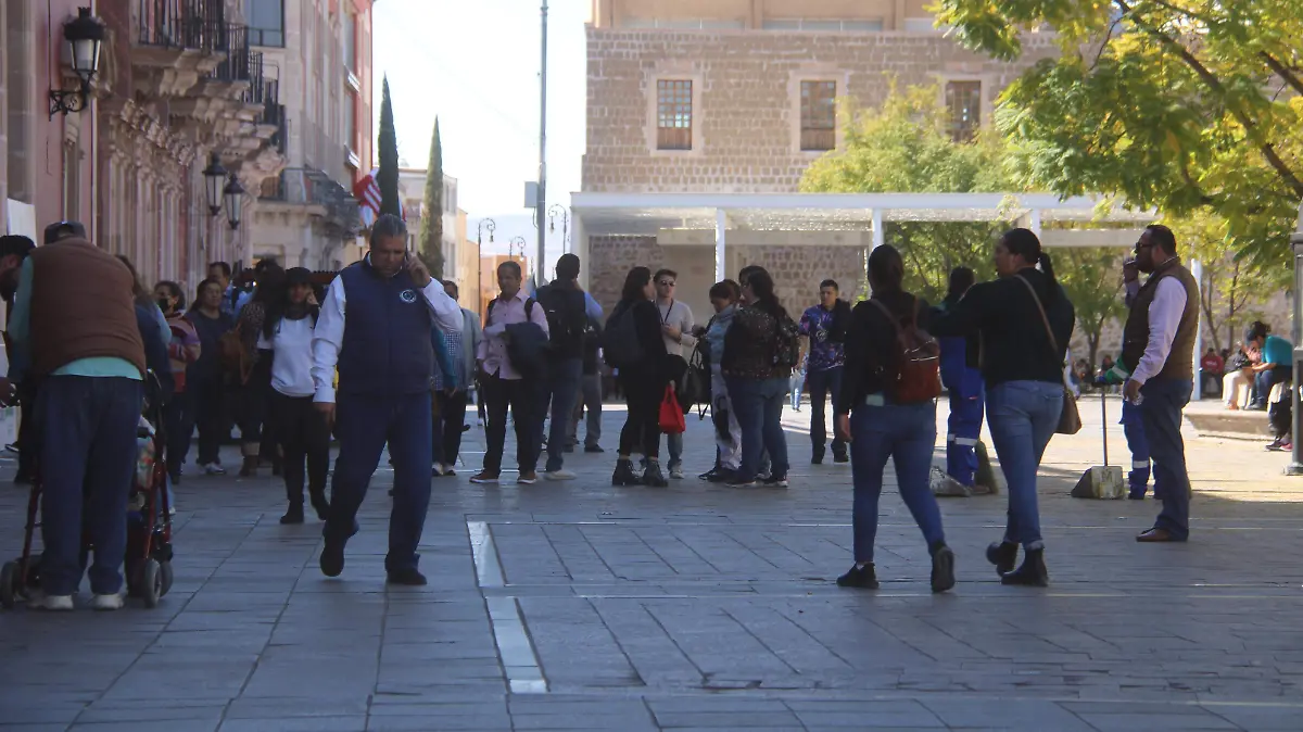 JOVENES-EMOCIONES-GAZA