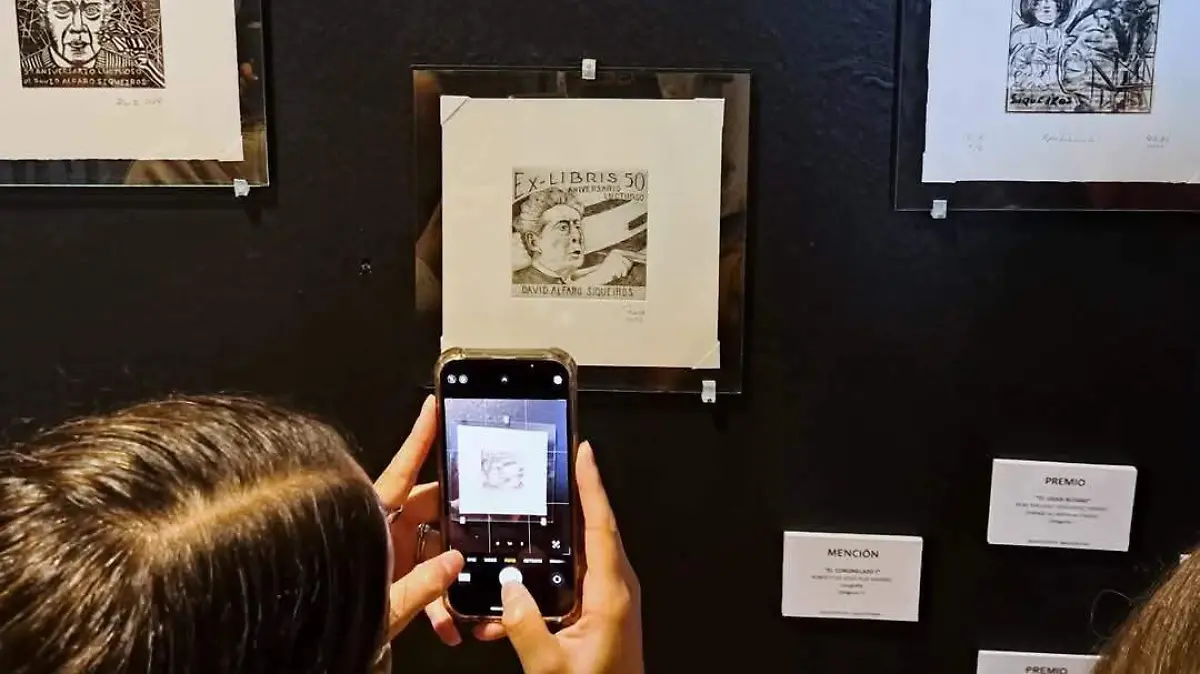 MUSEO-JOSÉ GUADALUPE POSADA