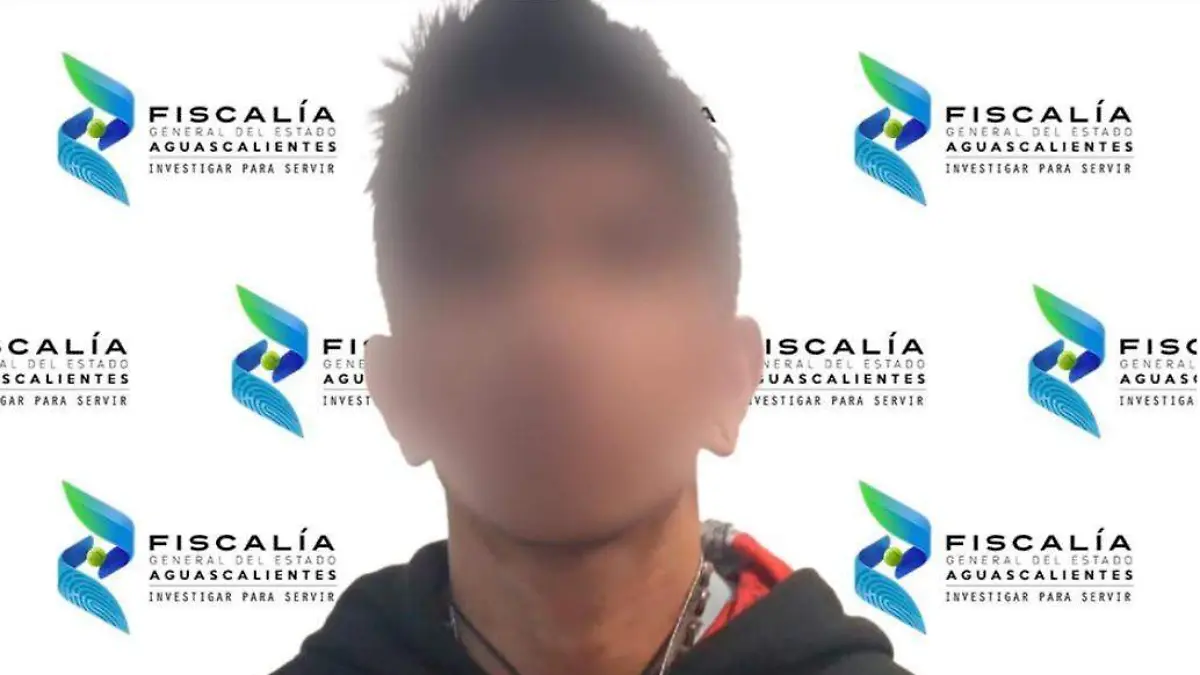 ASESINOS-HOMICIDAS EN SERIE-CASOS