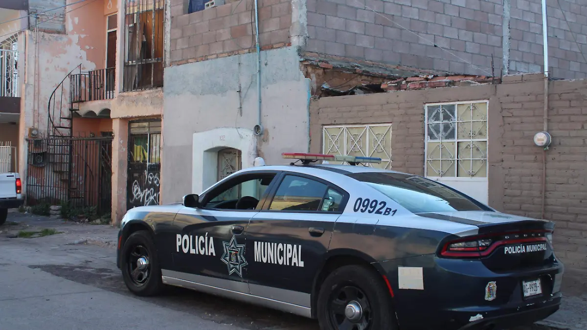 ASESINOS-HOMICIDAS EN SERIE-CASOS