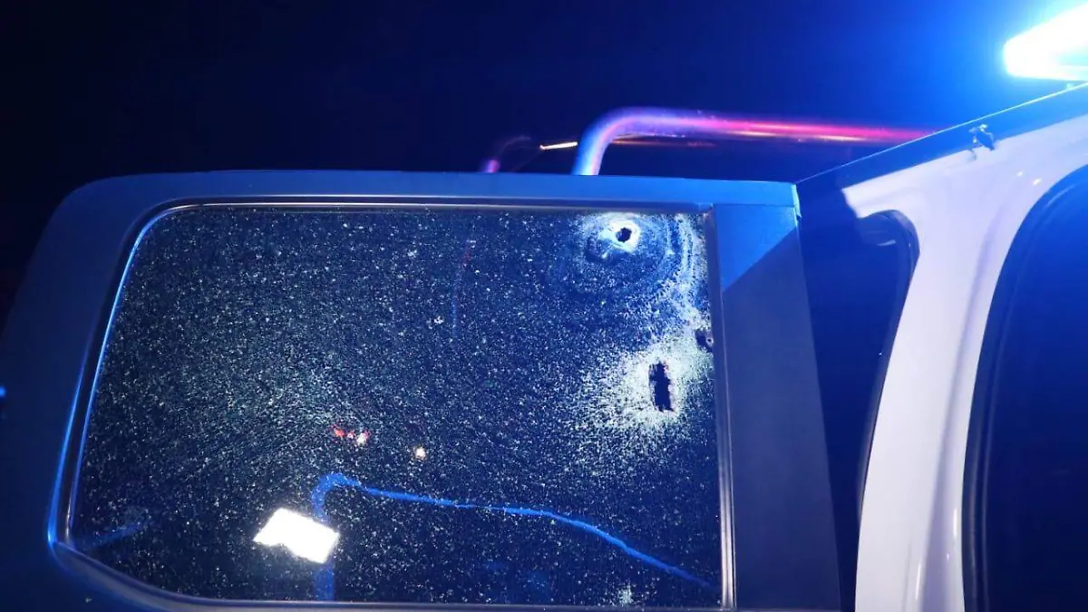 POLICÍA MUERTO (1)