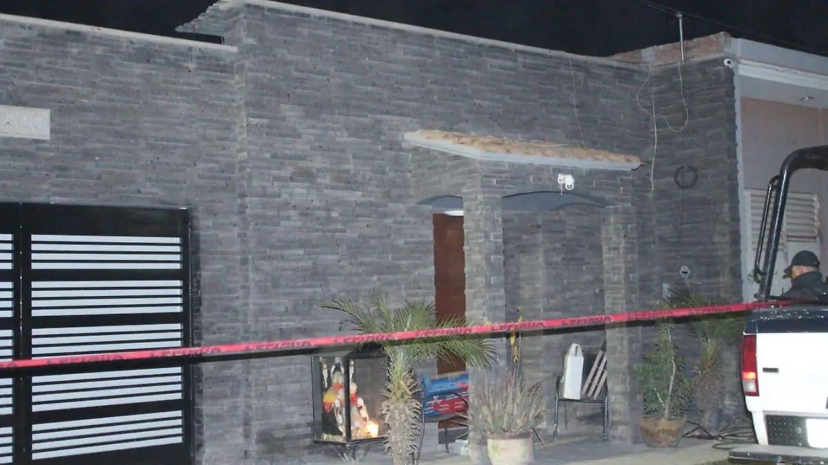 HOMICIDIOS-DISPAROS-VIOLENCIA-AGS