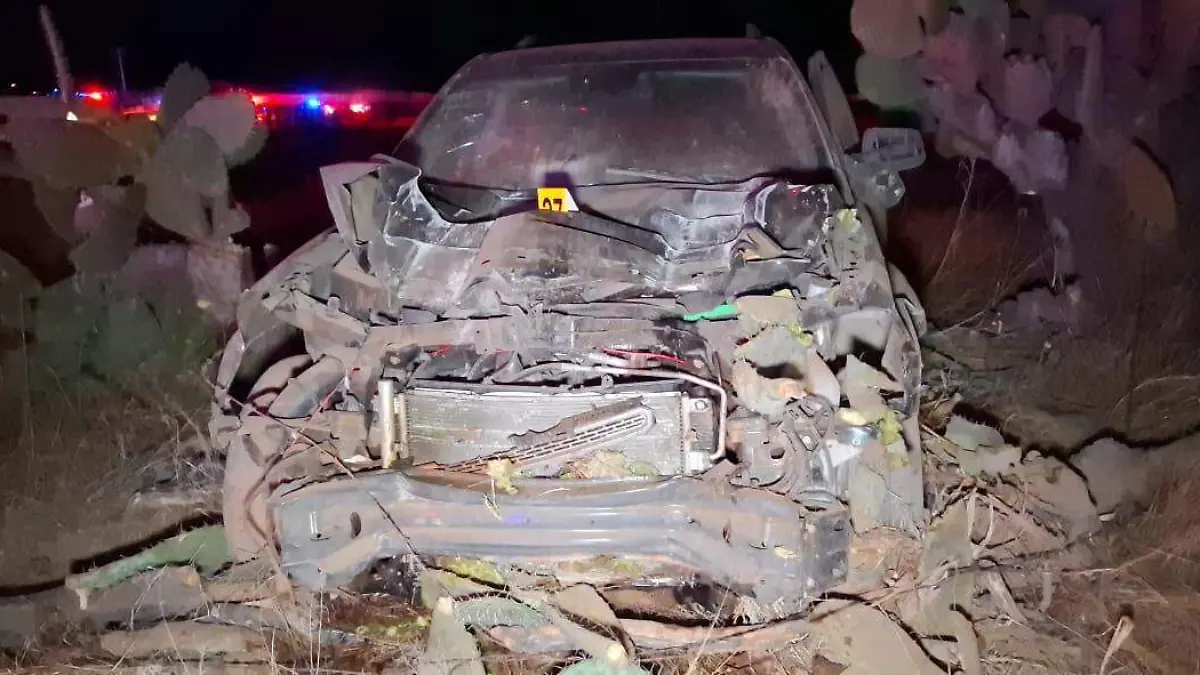 CHOQUE-PERSECUSIÓN-VIOLENCIA-AGS