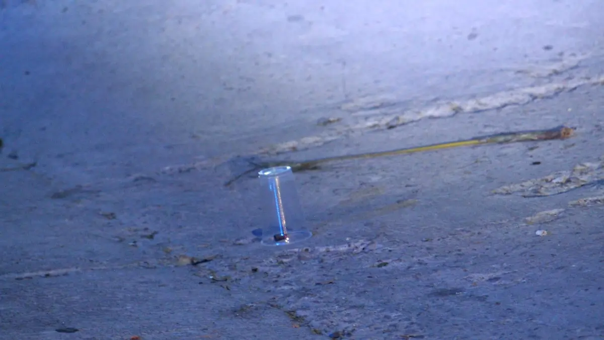 BALEADA-INSEGURIDAD-VIOLENCIA