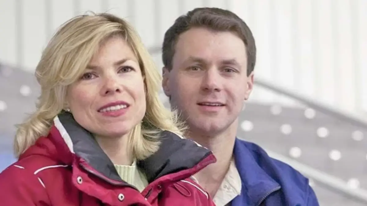 PATINADORES-FALLECIDOS-AVIÓN