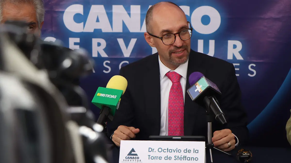 CANACO-PROGRAMA-UNIVERSITARIOS