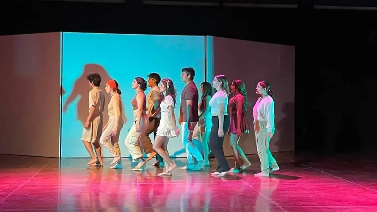 VUELO-TEATRO-PRESENTACIÓN