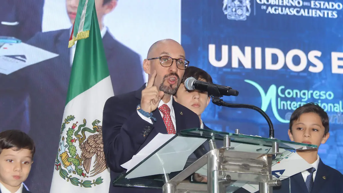 OCTAVIO DE LA TORRE-IMPACTO ARANCELES