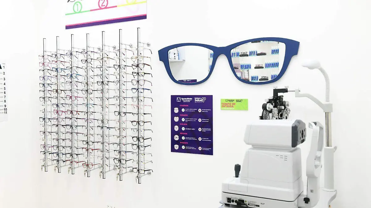 SEGURO-POPULAR-AFILIACIÓN