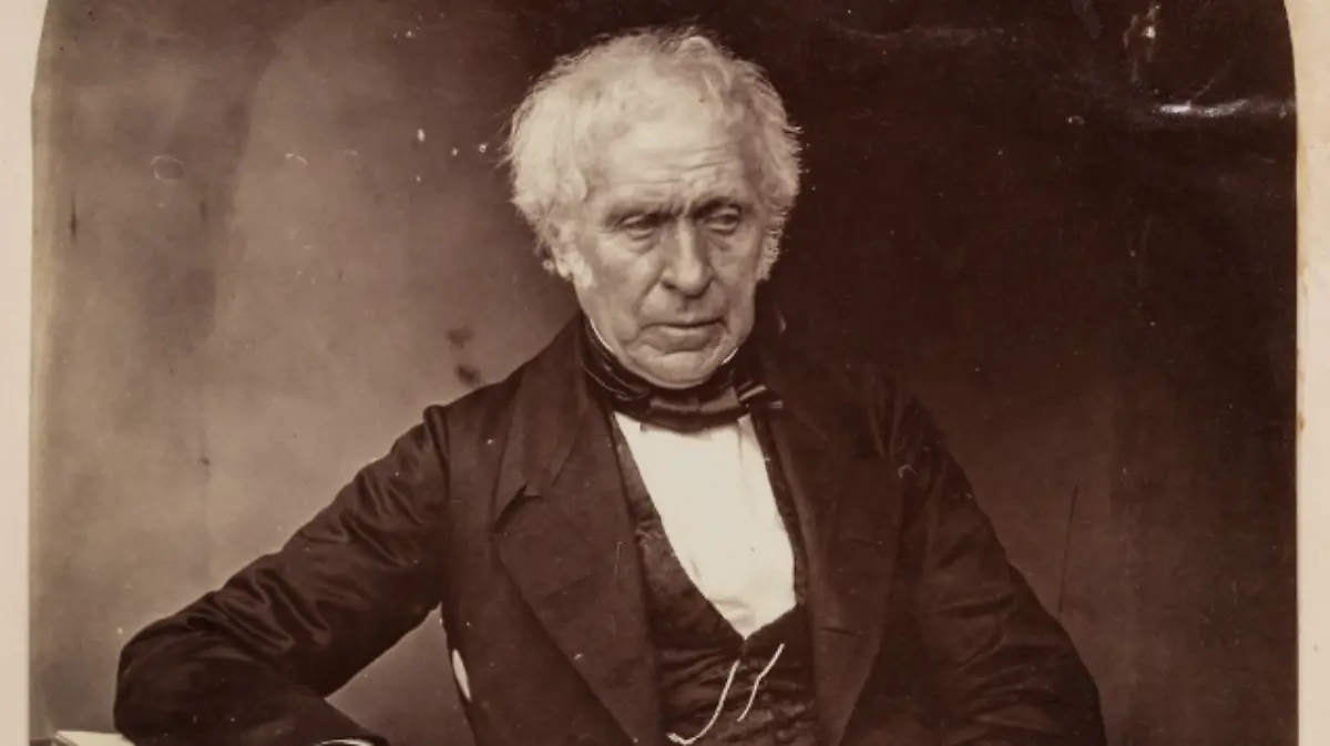 CALEIDOSCOPIO-ARTE-HISTORIA