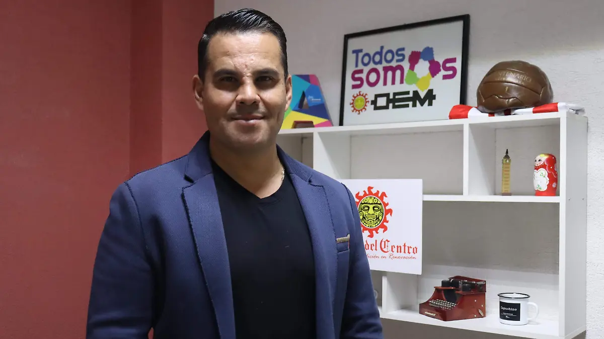 GUARDIANES-CUIDADO-AGUA