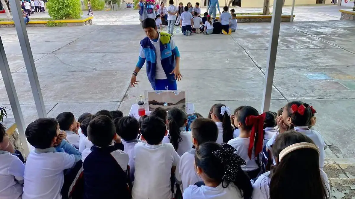GUARDIANES-CUIDADO-AGUA