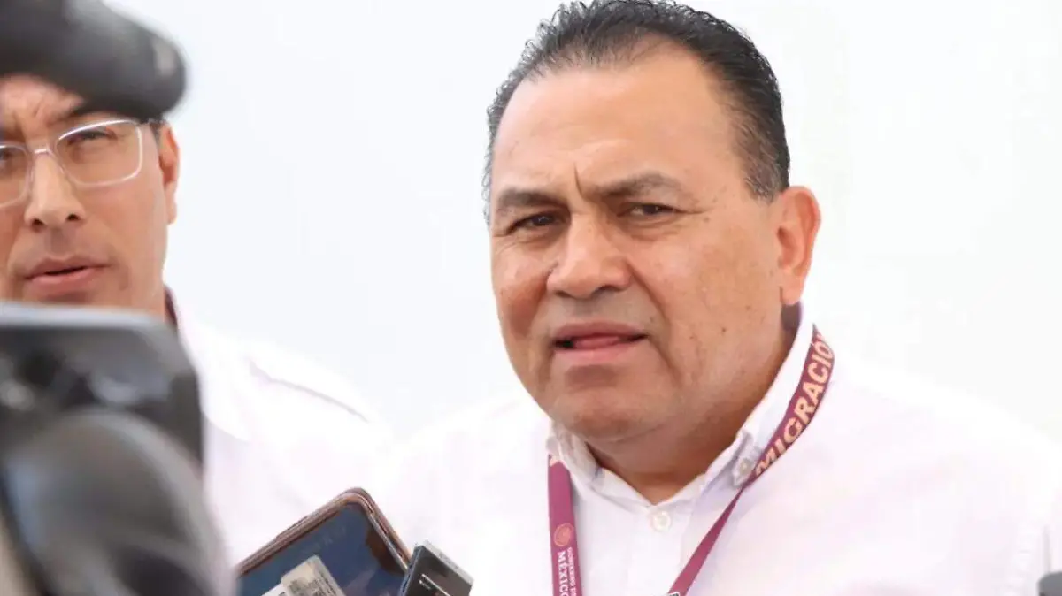 IGNACIO FRAIRE-AGUASCALIENTES