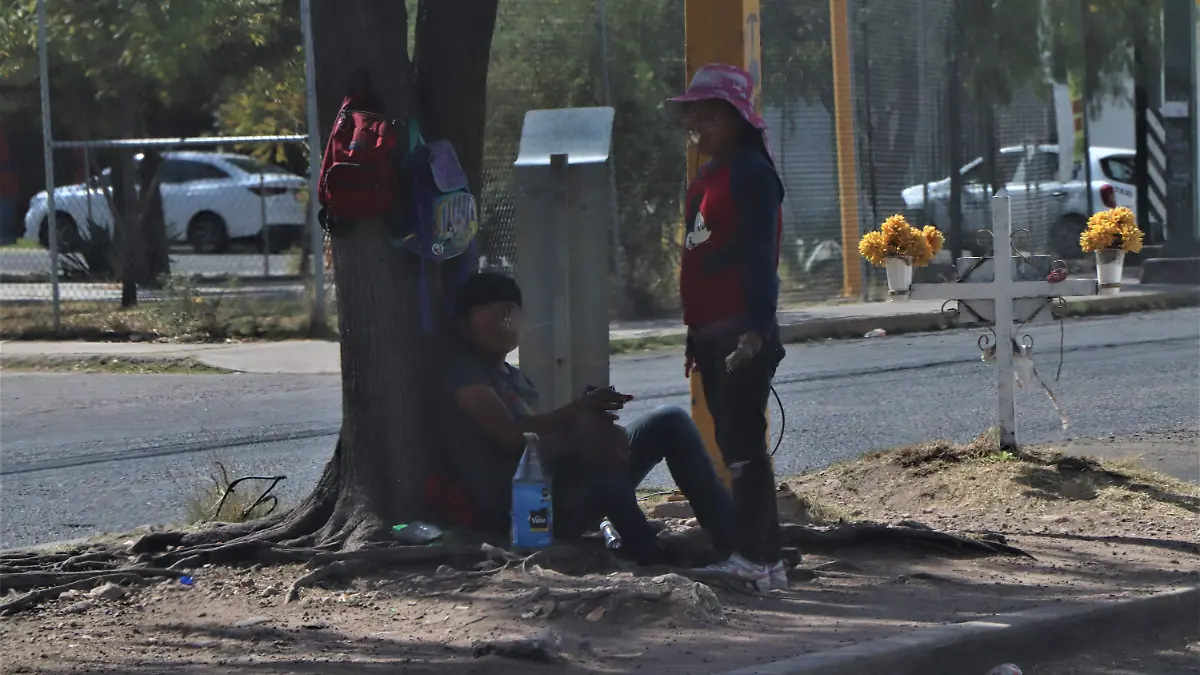 MIGRANTES-MIGRACIÓN-DEPORTADOS