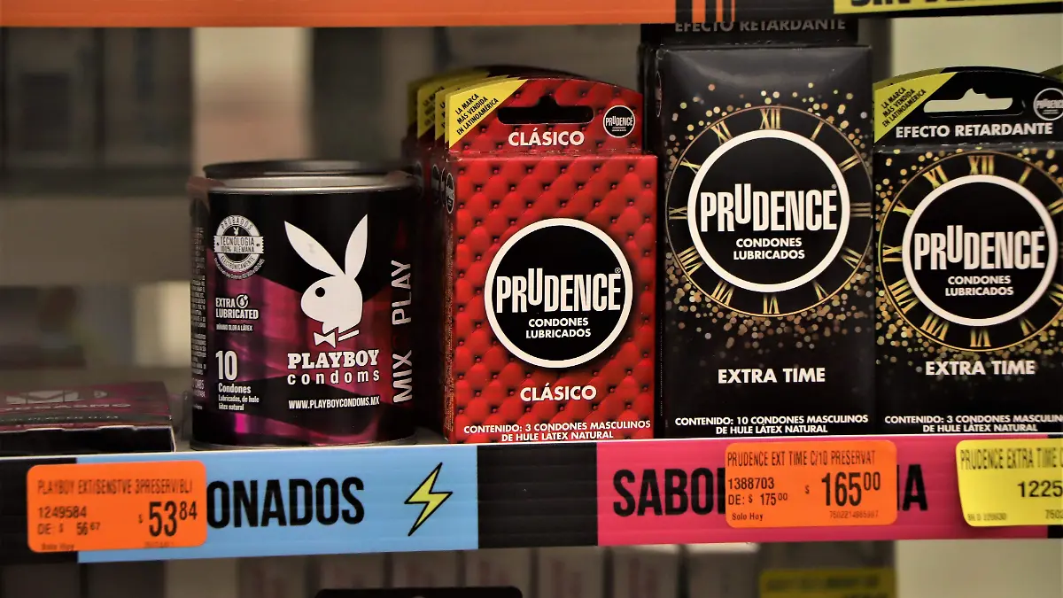 PRESERVATIVOS-SEGURIDAD-CALIDAD