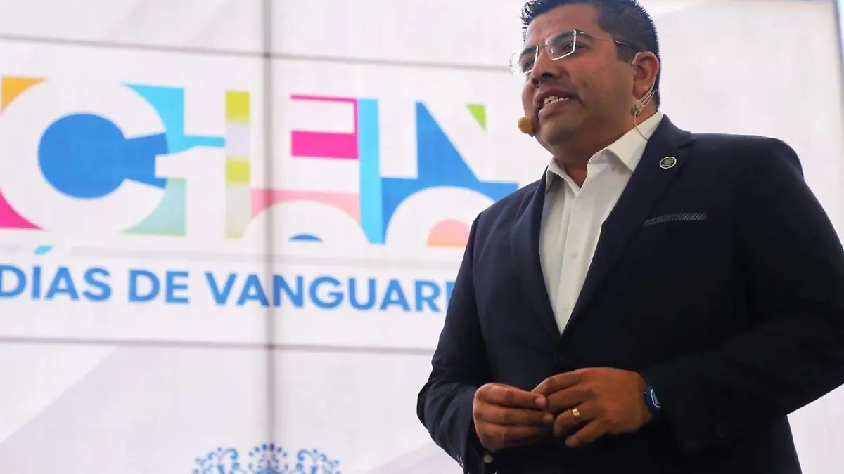 JESUS MARIA-RESULTADOS-ESTRATEGIAS