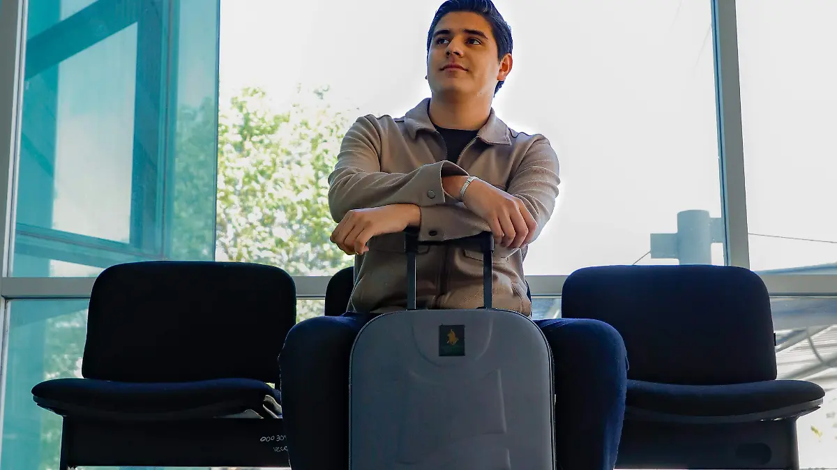 BECAS-MOVILIDAD-APOYO