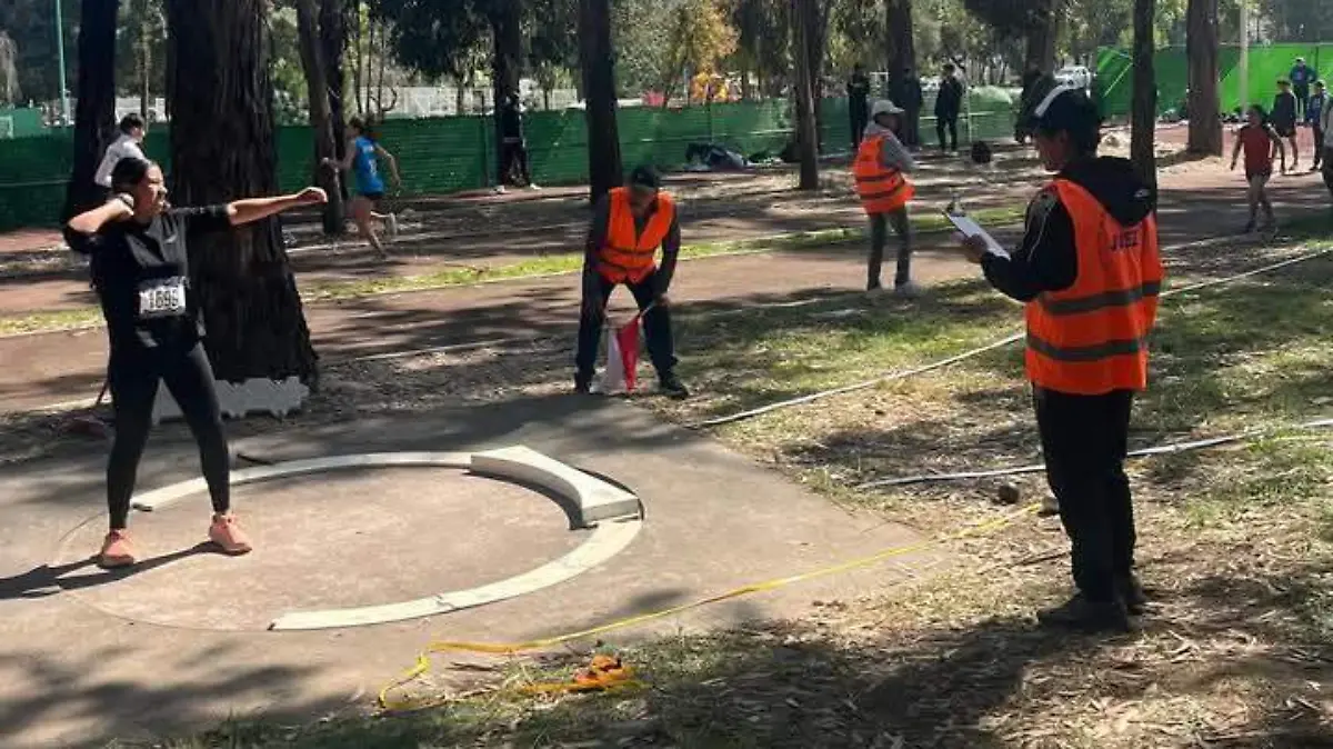 CONVOCATORIA-CONADE-ATLETAS