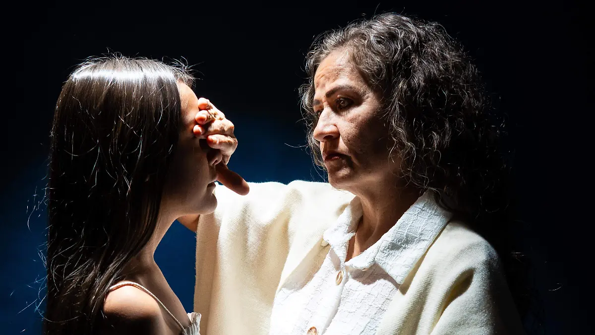 TORTUGAS SOBRE LA PLAYA-OBRA CINE-AGS