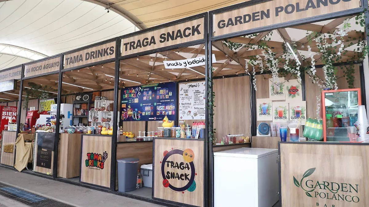 EMPRESAS-FERIA-MERCADO