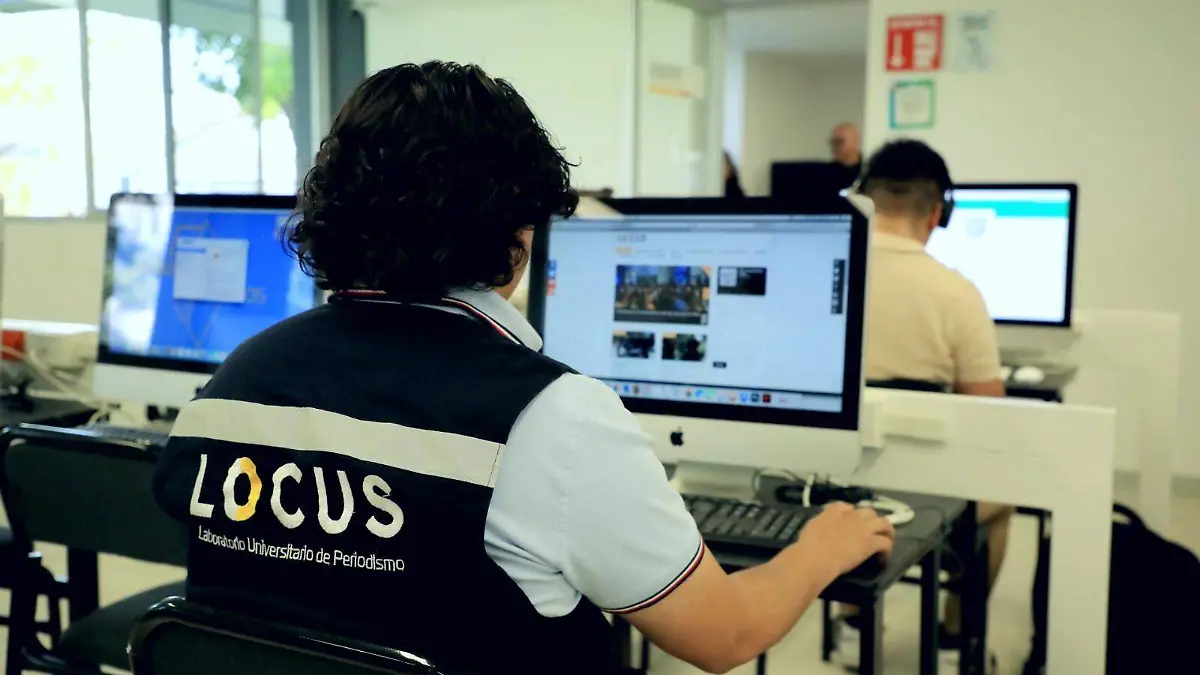 UAA-PERIODISMO-SOCIEDAD