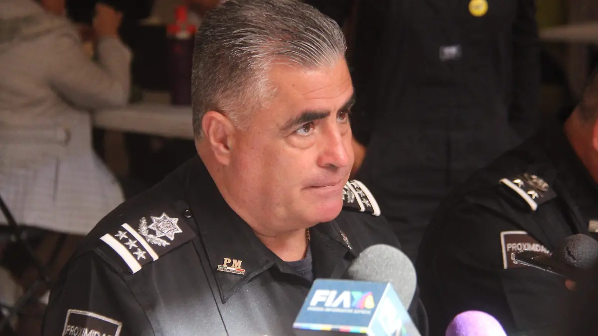 ANTONIO MARTINEZ ROMO