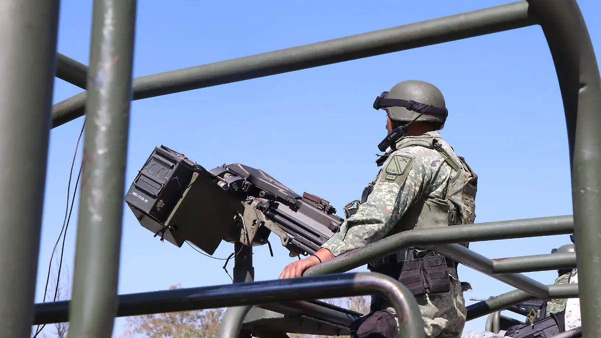 SEGURIDAD-EJERCITO-BIENESTAR