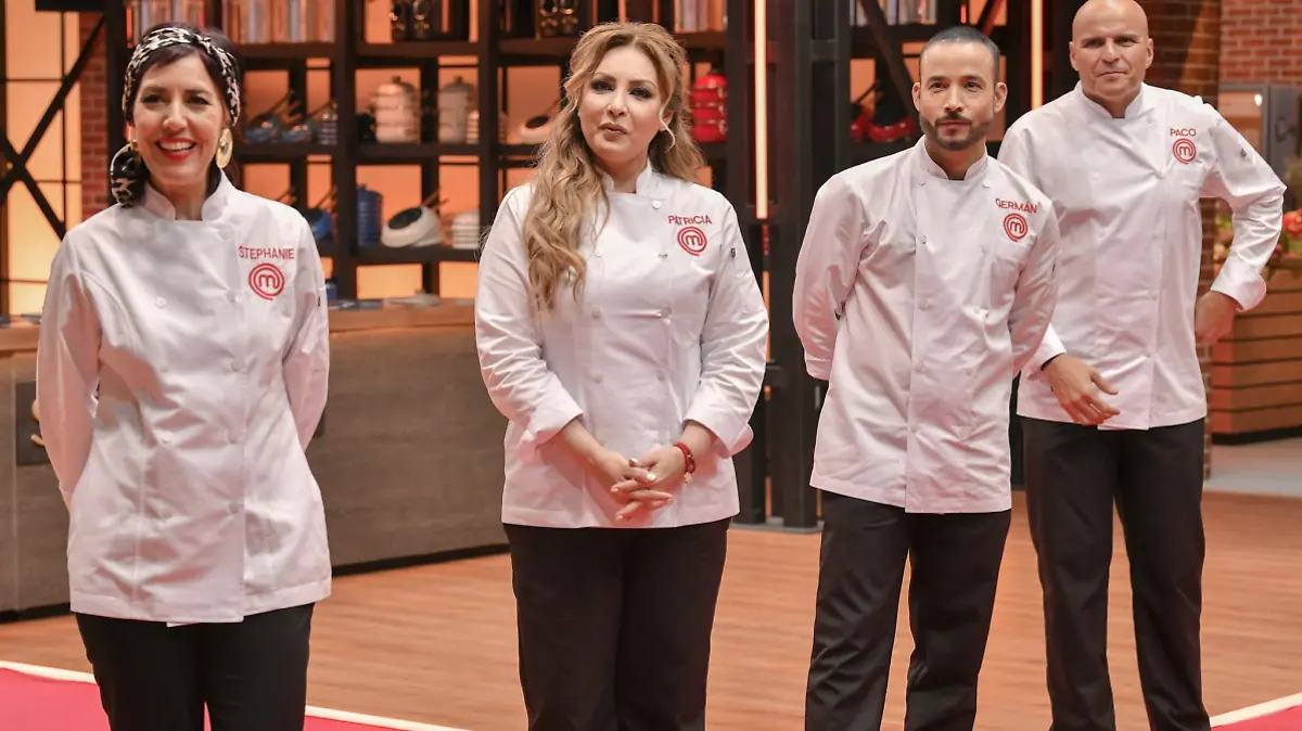 MASTERCHEF-MEXICO-CELEBRIDADES