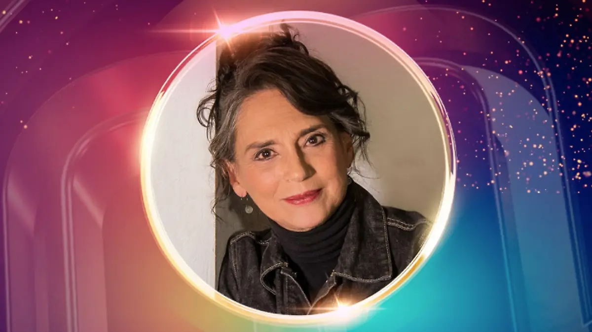 MASTERCHEF-MEXICO-COCINA