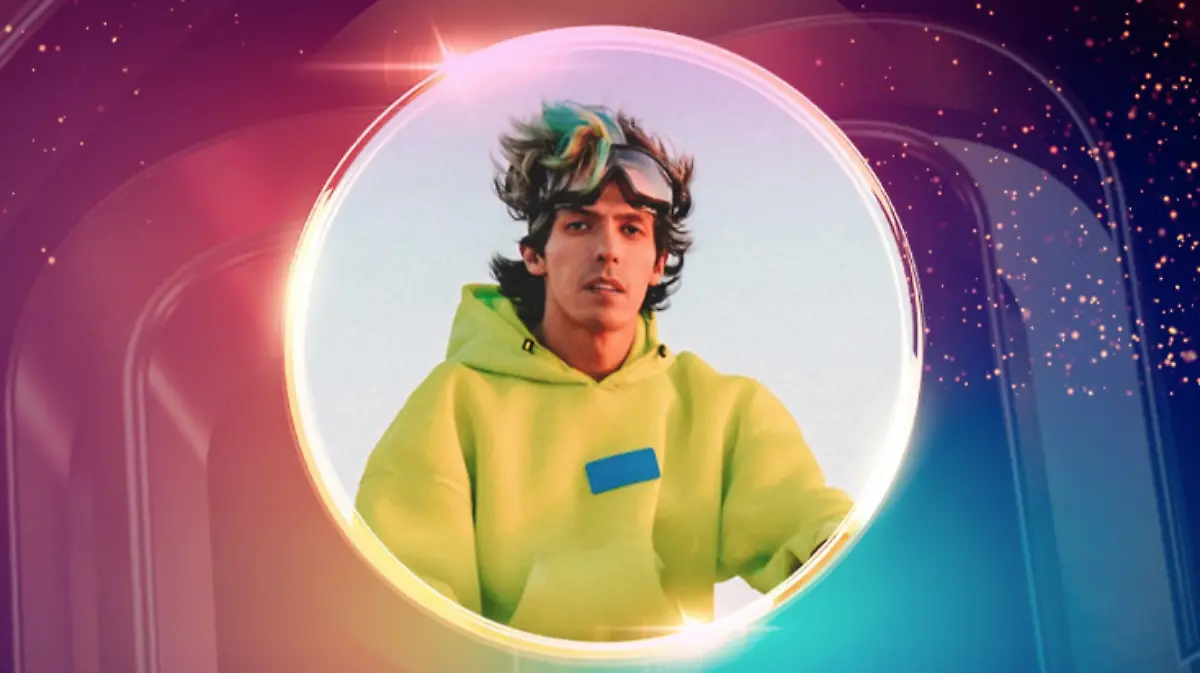 MASTERCHEF-MEXICO-COCINA