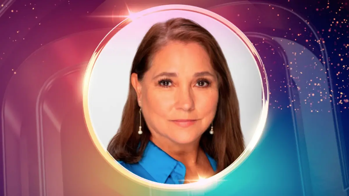 MASTERCHEF-COCINA-FAMOSOS