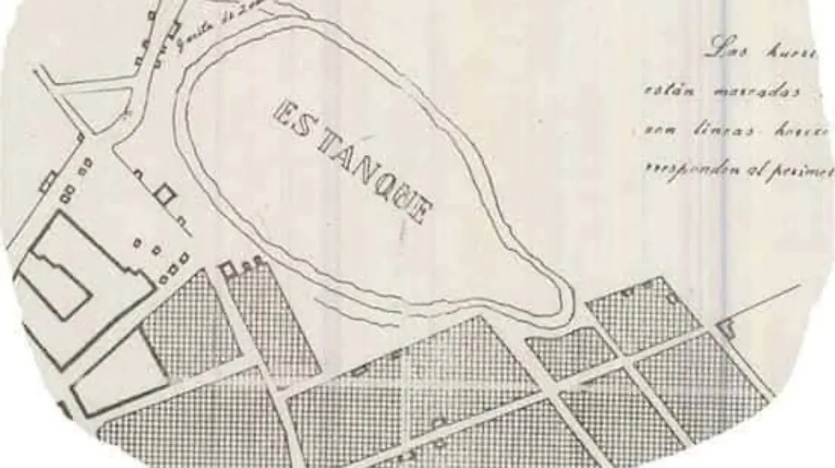 ESTANQUE-CRUZ-HISTORIA