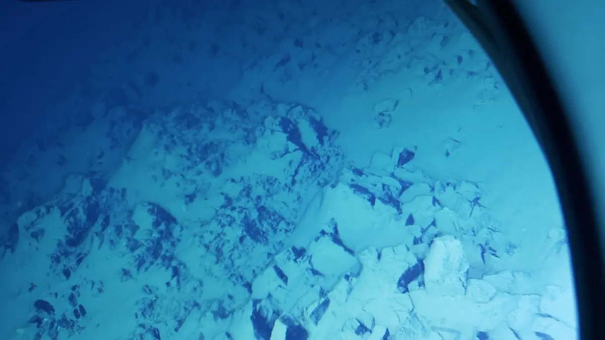 ABISMO-CHALLENGER-OCEÁNO