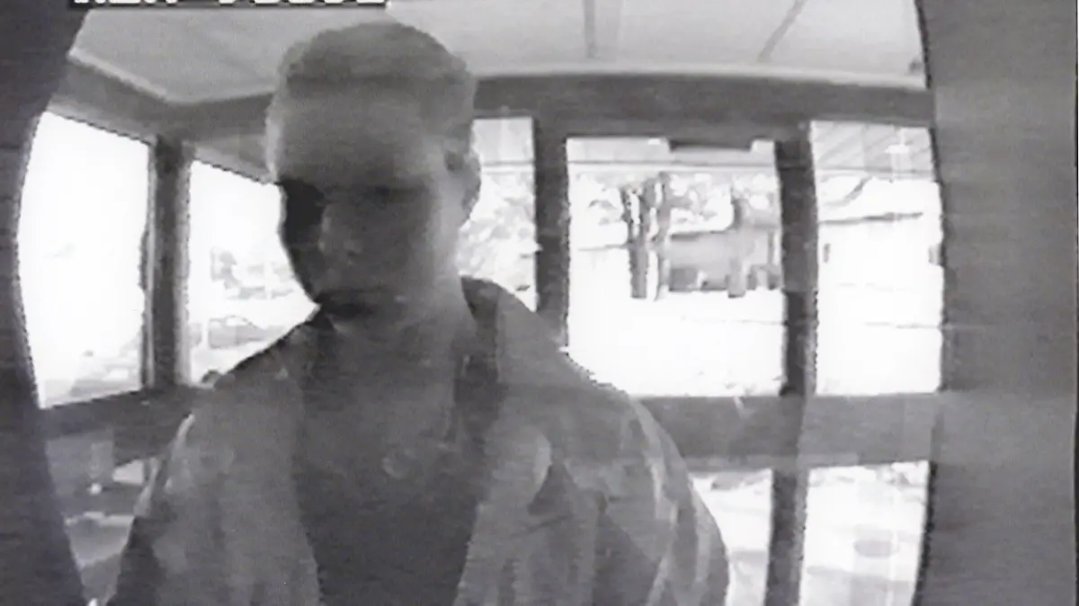 CÁMARA-DESAPARICIÓN-CAJERO