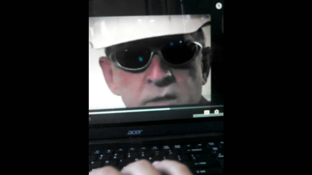 YOUTUBE-CANAL-MISTERIO