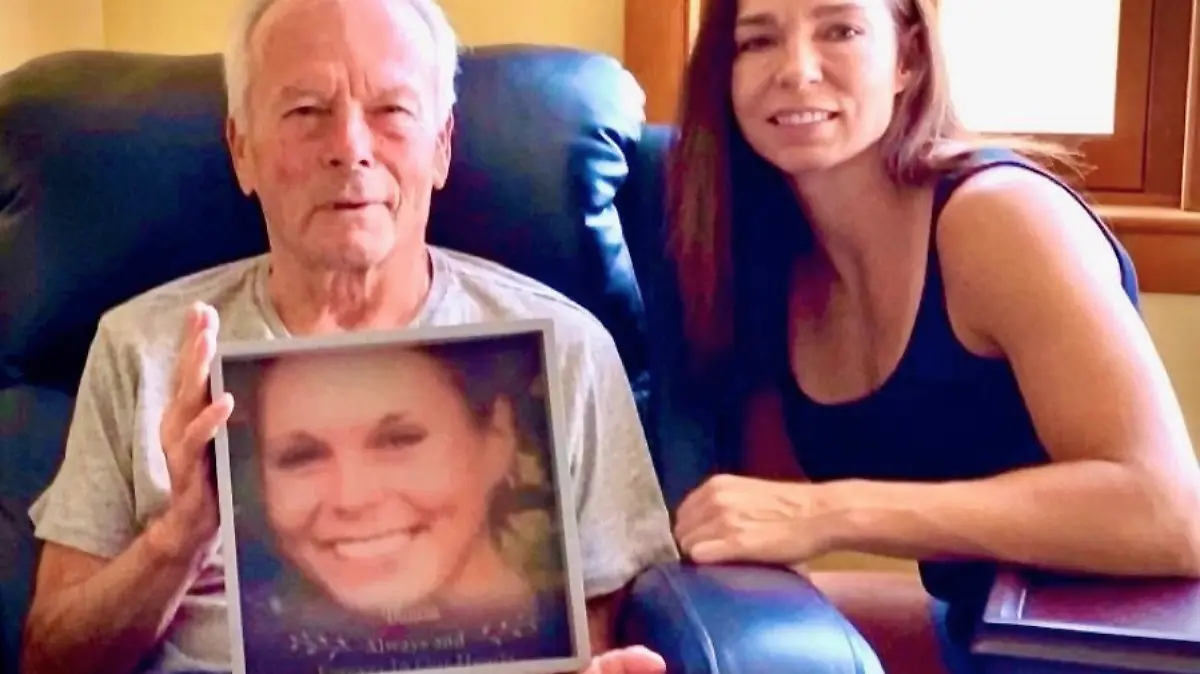 DESAPARICIÓN-MISTERIO-CASO