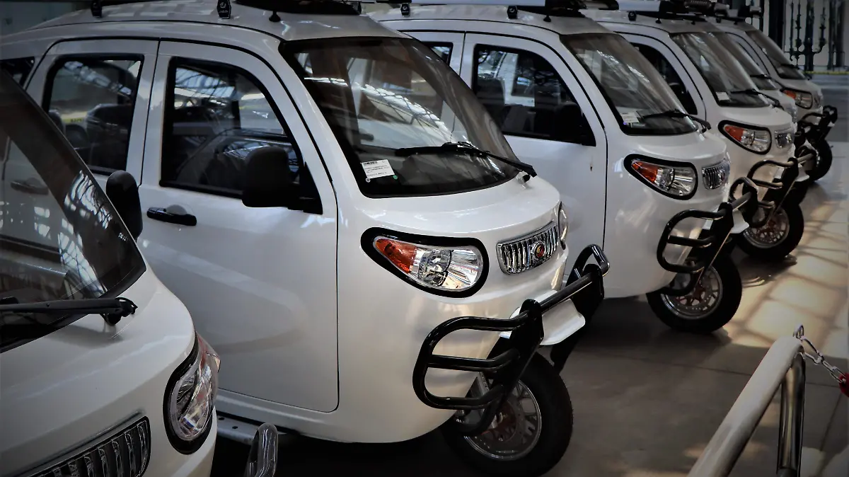 AGENCIAS-AUTOS-ECONOMIA