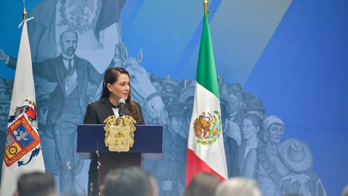 MARCHA-LIBERTAD-DEMOCRACIA